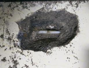 青州漏水维修公司浅析青州市地下管道测漏仪原理
