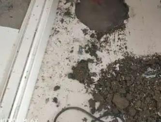 青州漏水维修公司为您分享青州地下水管漏水怎么修