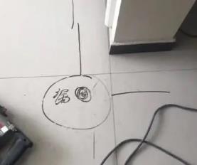 青州测漏水公司专业解答青州地下管道测漏仪精确定位泄漏点介绍